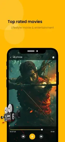 jiohotstar-bigg-boss-19-episode-99 Top Rated Movies